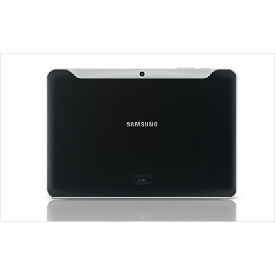 Samsung Galaxy Tab 10.1 Samsung Galaxy Tab 10.1