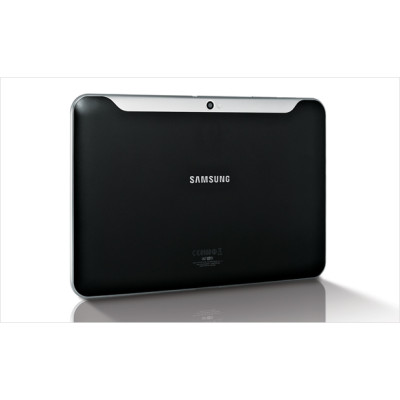 Samsung Galaxy Tab 10.1 Samsung Galaxy Tab 10.1